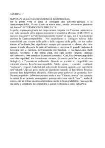 abstract Romano