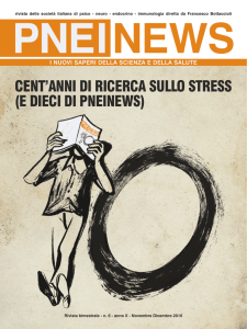 Leggi le prime pagine