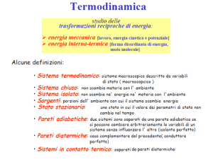 Diapositiva 1