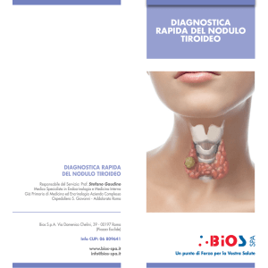 Scarica il pdf