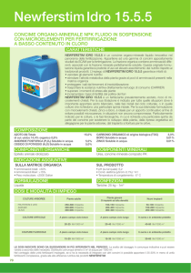 Newferstim Idro 15.5.5