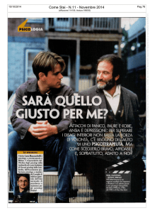 Scarica l`articolo