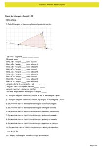 Esporta pdf