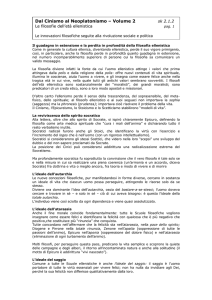 Dal Cinismo al Neoplatonismo – Volume 2
