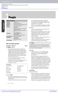 1People - Assets - Cambridge University Press