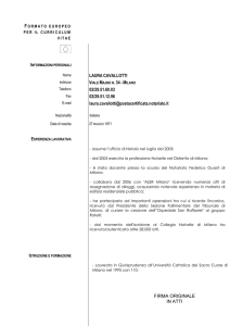 cv_europeo_CAVALLOTTI