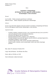 03 - III Modulo Scienze Base Fisiopatologia