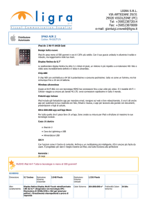 +390523870089 e-mail: