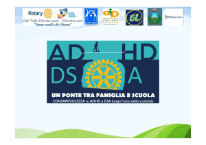 Coppola Barbara (ADHD) - Carafa