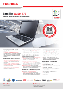 Satellite A100-777