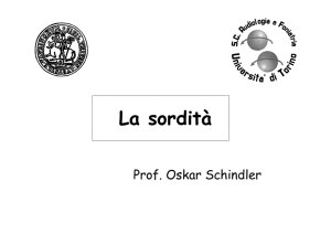(Microsoft PowerPoint - SORDITA` [modalit\340 compatibilit\340])