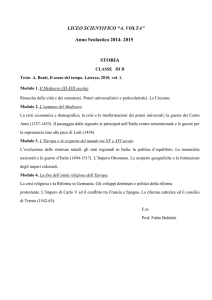 programma-storia-BOLDRINI 3B-scientifico_2014