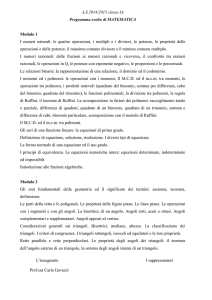 IA ServiziCommerciali
