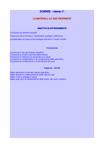 UA_scienze_1 pof
