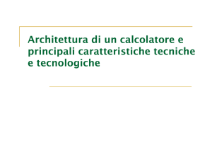 Presentazione di PowerPoint
