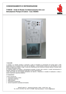 T108/3D - Didacta Italia