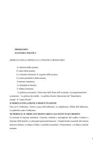 Prog_Economia Politica_ITE_IVA_15_16