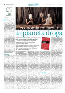 Terra - Lantana Editore