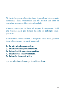 Parte 2-2