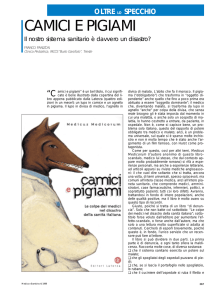 135 kB p.267 - Medico e Bambino