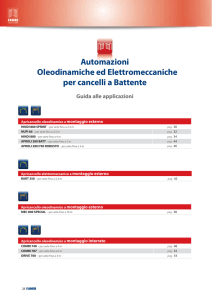 media/upload/file/catalogo FADINI - cancelli a battente