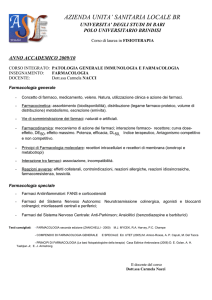 azienda unita` sanitaria locale br