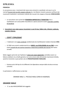 EPILESSIA GRANDE MALE