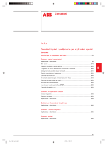 5 - Voltimum