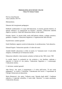 20160609171148_programma di scienze umane V L
