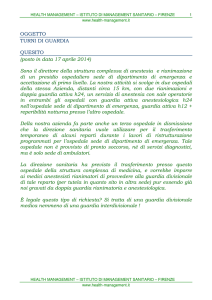 turni di guardia (2014081)