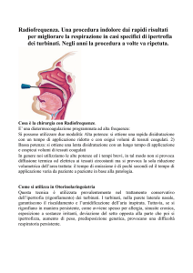 Leggi il PDF