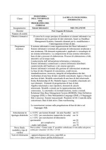 Programma N.O.