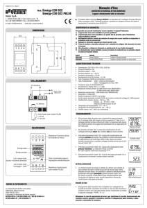 V3IS00412-011-082014 Energy-230 D22.indd