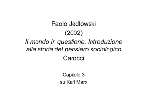 14 - Marx - 17 aprile