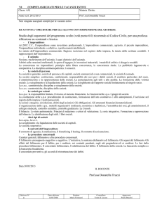 Diritto