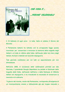 clicca qui - 2° Circolo Formia