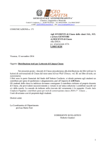 n-171-distribuzione-libri-lettorato-di-cinese-classi
