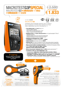 1.833 - ht-strumenti