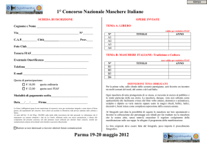 File - Maschere Italiane a Parma