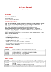 Visualizza PDF - Upobook - Università del Piemonte Orientale