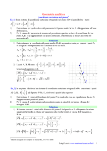 Coordinate cartesiane nel piano_01