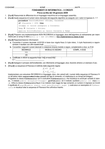 1 1 = = = fffff