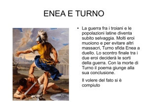 enea e turno - koalizziamoci