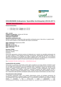 Scarica scheda di valutazione in PDF