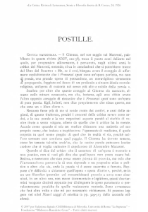 Scarica questo file PDF