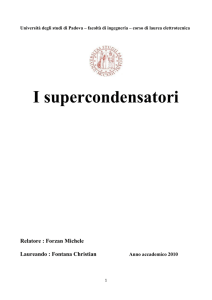 Documento PDF (Tesi)