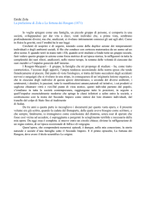 Emile Zola File