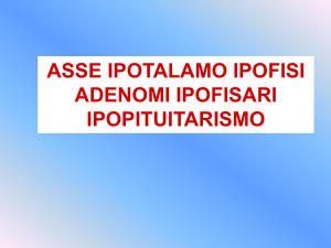 Diapositiva 1 - Pasquale CLARIZIO