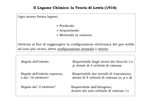 (Microsoft PowerPoint - Cap3a_CGI_ISLA_15.ppt [modalit\340