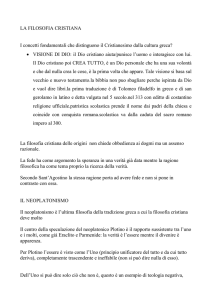 documento - Paolo Malerba